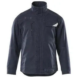 Mascot,   MULTISAFE 13609-216 (4XL)