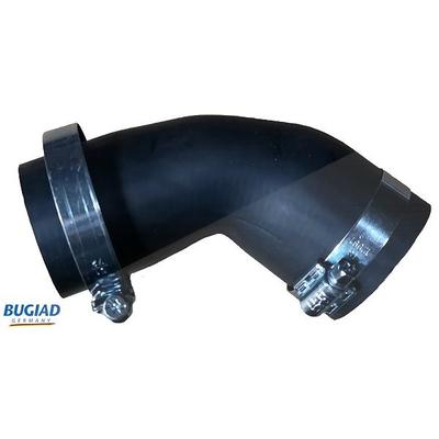 Bugiad Ladeluftschlauch [Hersteller-Nr. 82135] für Dodge, Jeep