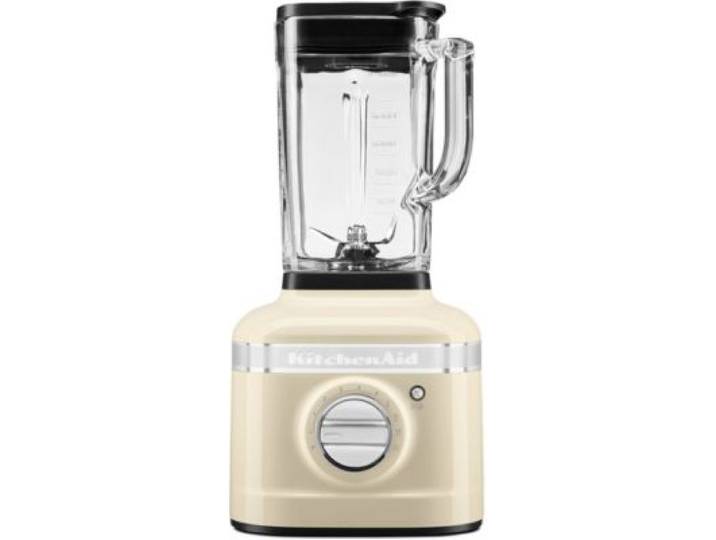 Kitchenaid - Blender K400 Crème
