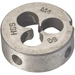 HAZET Schneideisen - 849AG-M4