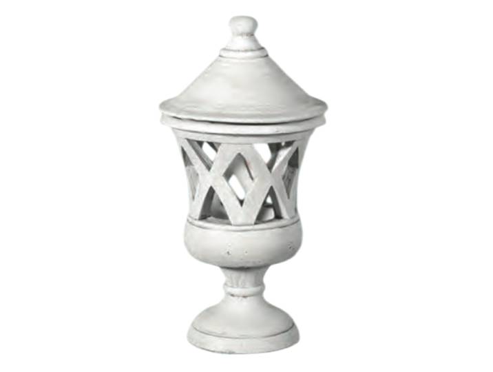 decoration