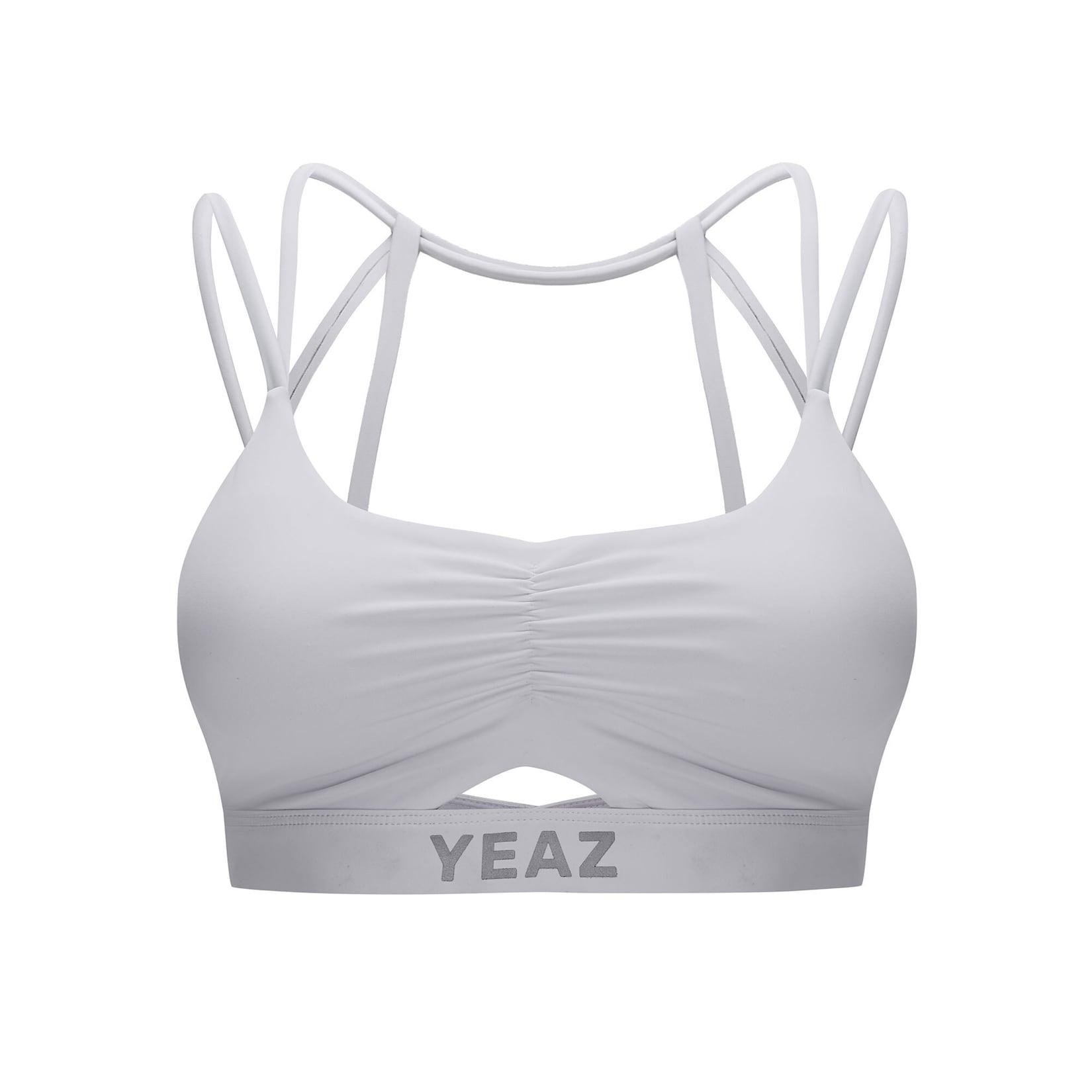 YEAZ Top HORIZON