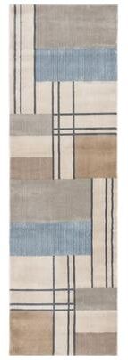 SAFAVIEH Orwell Nadjia Mid-Century Modern Rug