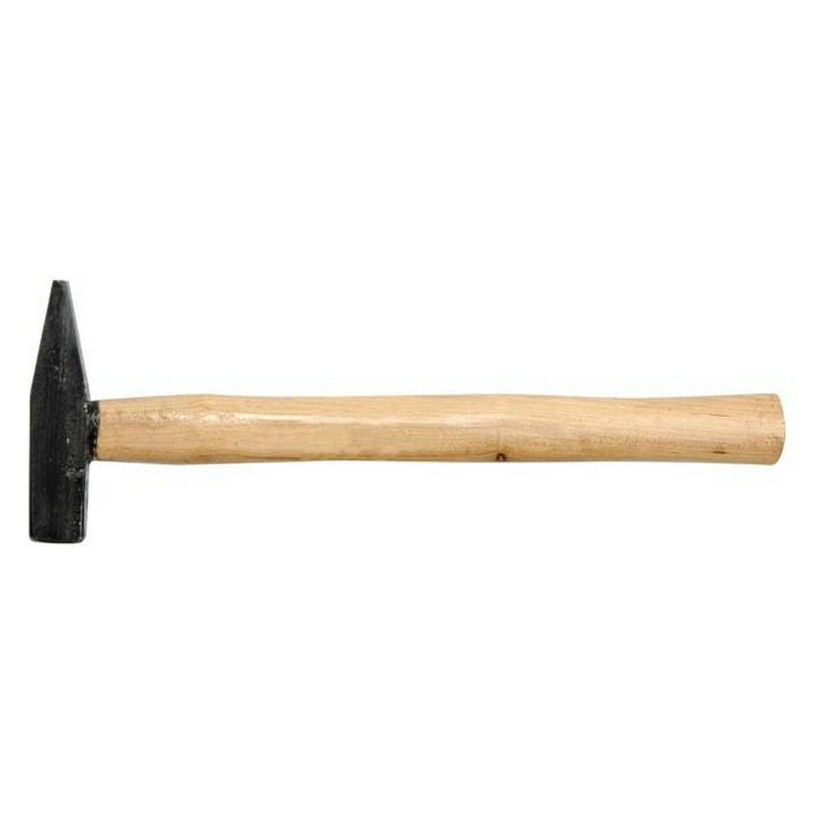 Toya Schlosserhammer 500 g (500 g) (30050)