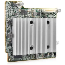 HPE 12W Smart Storage Battery - Notfallbatterie, Storage Controller