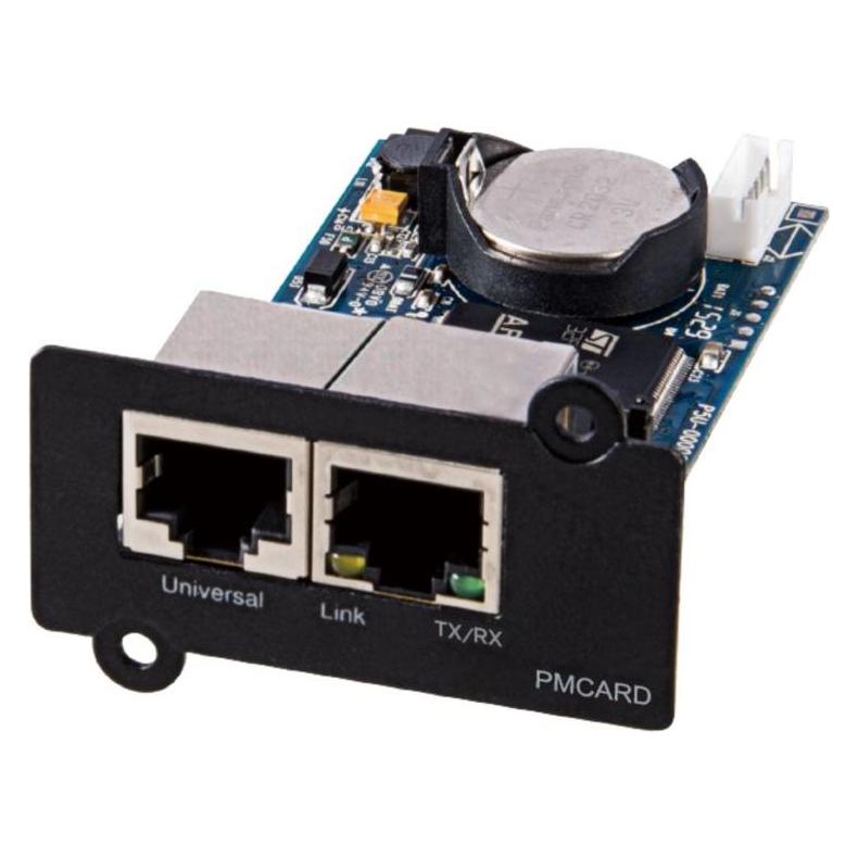 Conceptronic NMC01 Netzwerkkarte 2x (NMC01)
