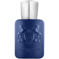 Parfums de Marly Percival Eau de Parfum Spray 75ml