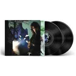 Various Publishers, Schallplatten, Legend Extended (40th Anniversary LP) (Clannad)