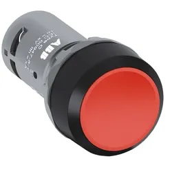 ABB Stotz S&J Drucktaster CP2-10R-02
