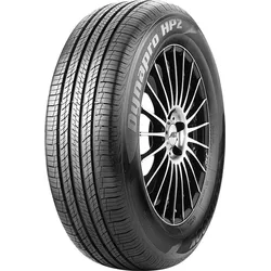 Hankook Dynapro HP2 (RA33) 235/55R18 100H
