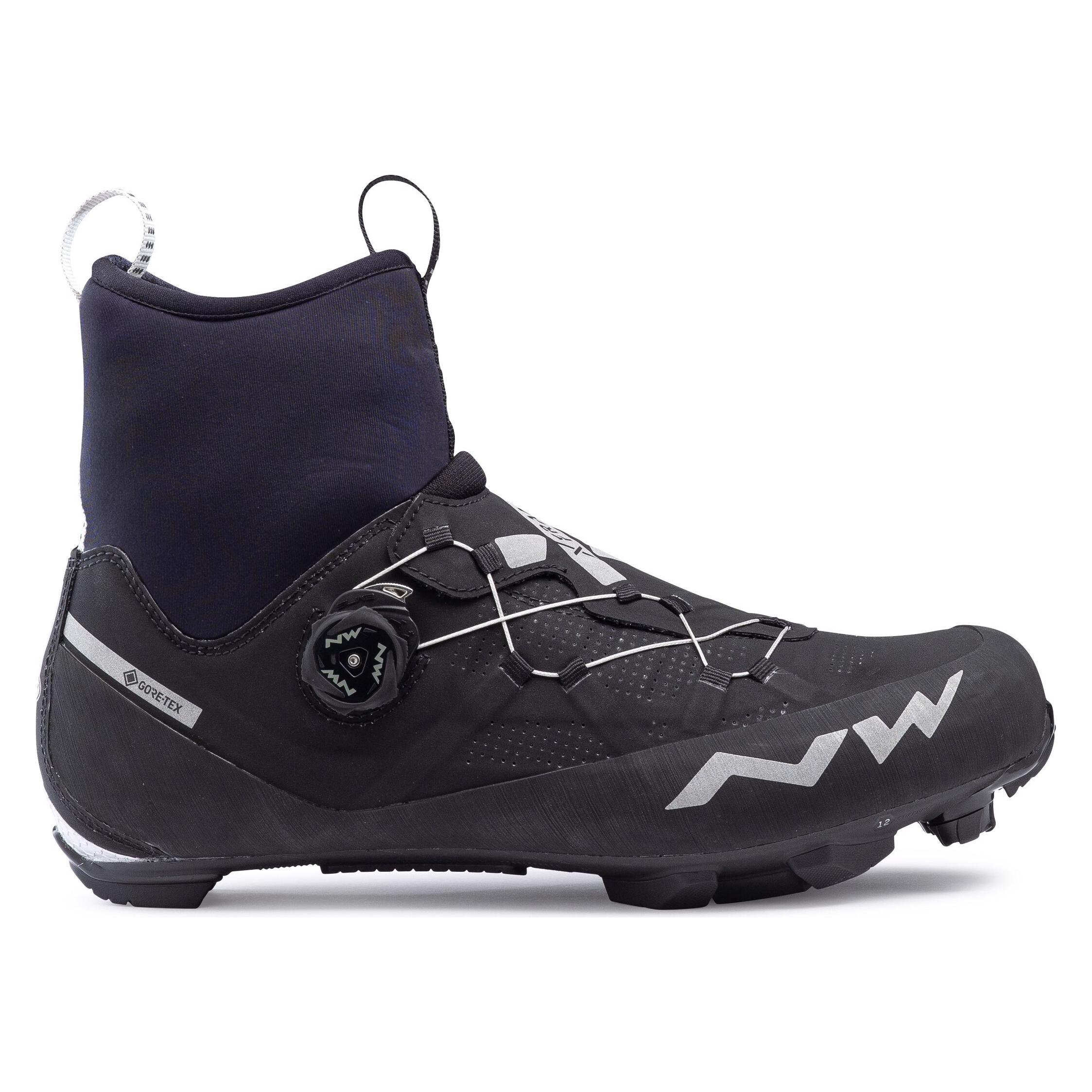 Northwave Extreme XC GTX (43) (NWB80204036)