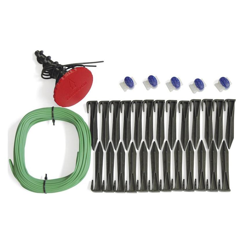 Arnold Easy-Zone AR20 (Rasenmäher) (2025-X1-0006)