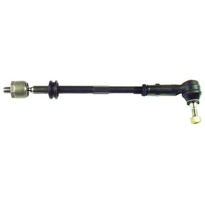 TRISCAN Spurstange 8500 29343 für VW