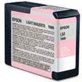 Epson Tinte C13T580B00 magenta hell
