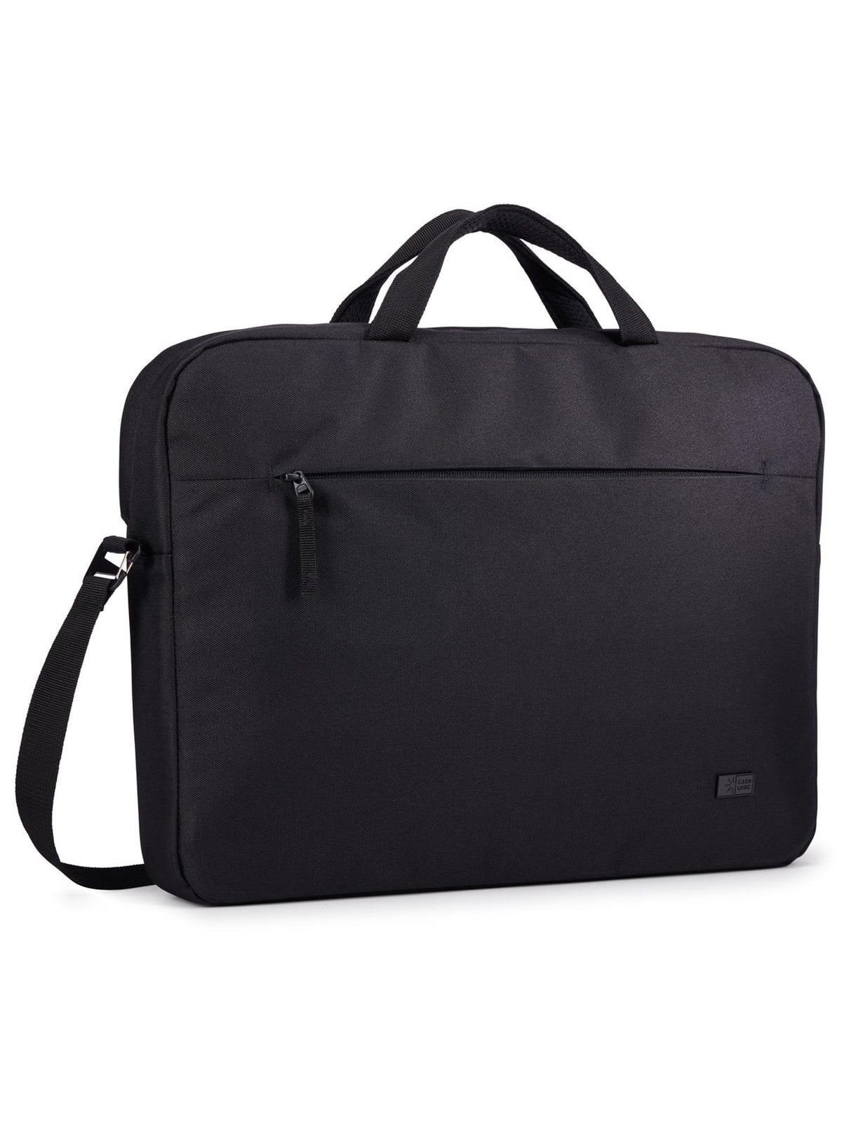 Case Logic Invigo Eco Attaché 15.6" - Black