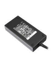Dell Netzteil 180.0 Watt flache Bauform PC-/Server (9NY2W)