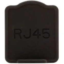 Eaton Verschlussstopfen für Key- DXG-KEY-N12PLUG