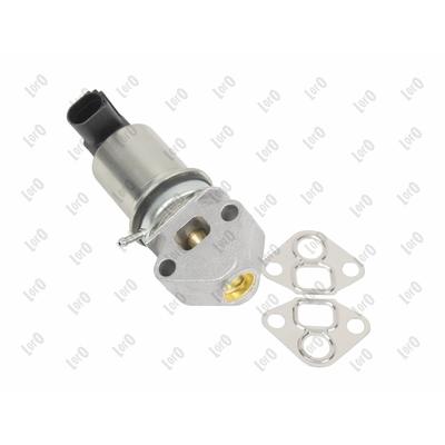 ABAKUS AGR-Ventil 121-01-025 für VW VAG