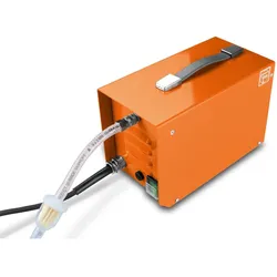 Fein, Wasserpumpe, Vakuumpumpe zg 92601022013 (Bohrmaschinenpumpe)