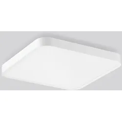 RZB LED-Wand-u. Deckenleuchte 312436.002.76