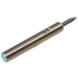 Pepperl+Fuchs Fabrik Sensor NBB4-12GM75-US