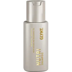 GLYNT NUTRI Shampoo 50ml