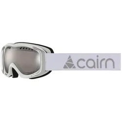 Cairn, Skibrille