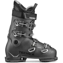 TECNICA Herren Ski-Schuhe MACH SPORT MV 90 GW, Größe 27,5 in Grau Grau
