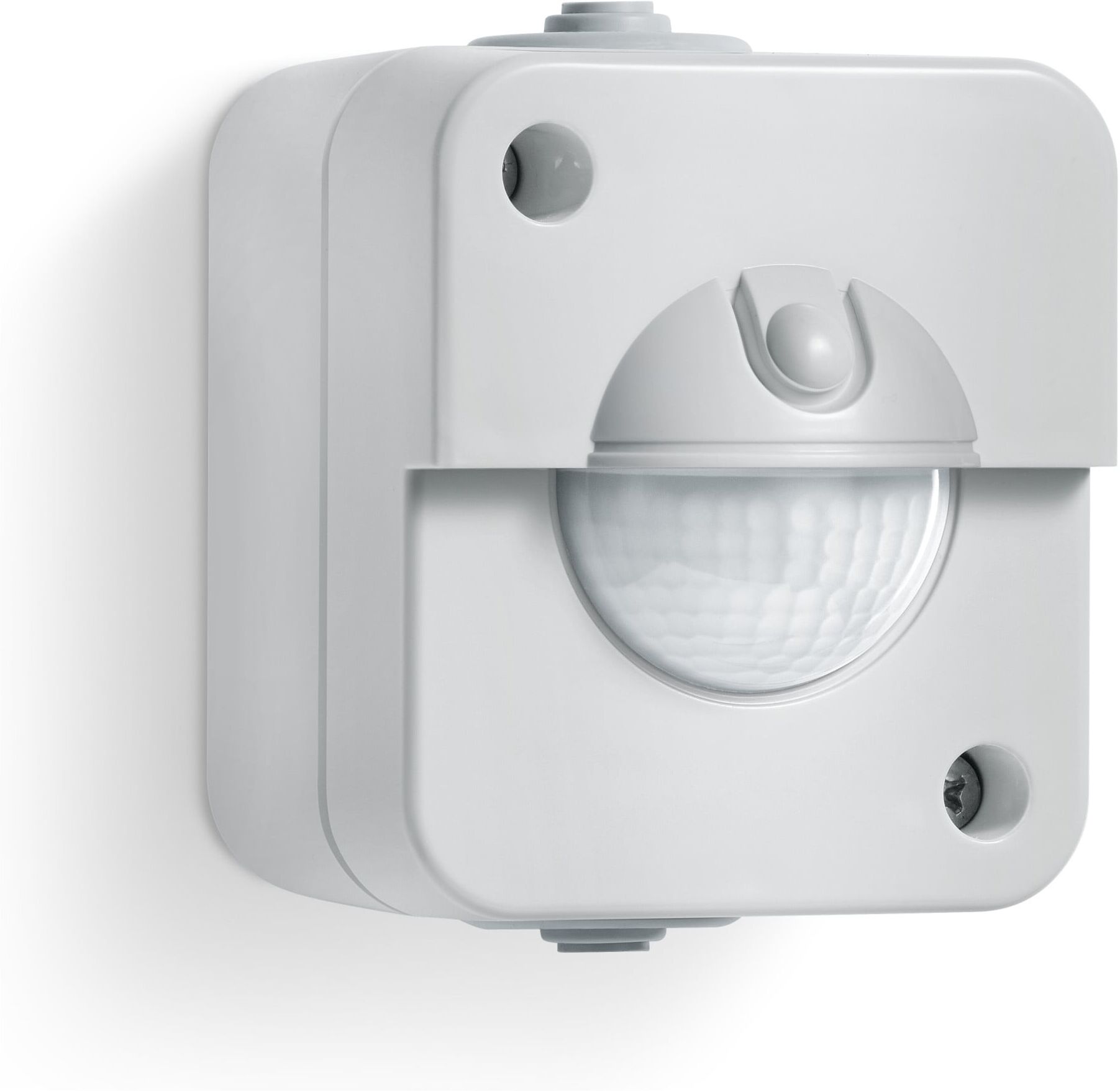 STEINEL Bewegungsmelder COM1 IR 180 easy AP on/off (066048)