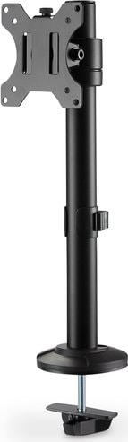 DIGITUS DA-90397 Universal Single Monitor Ständer DA-90397