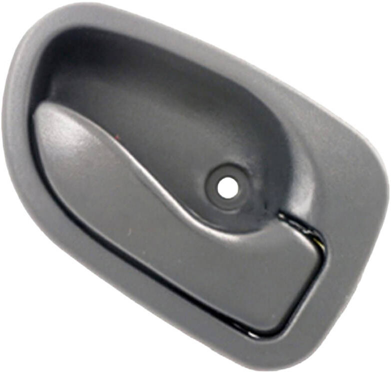 PRASCO HN3208401 Door Handle