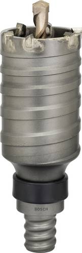 Bosch Accessories 2608580520 Hohlbohrkrone 2teilig 55 mm 1 St.