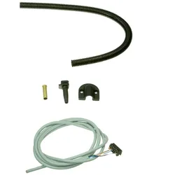 Pepperl+Fuchs Fabrik Zubehör TTA 247291