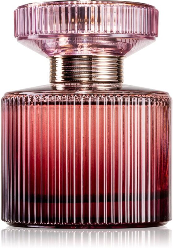 Oriflame Amber Elixir Mystery Eau de Parfum pour femme 50 ml