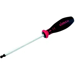 Cimco Werkzeuge 2K-Stiftschlüssel 117226