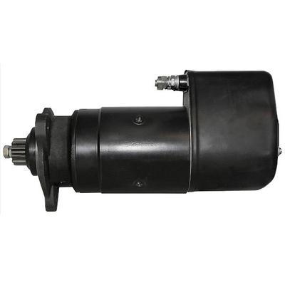 FRIESEN Starter 8818790