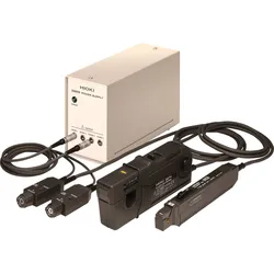 HIOKI 3269 - Netzgerät, für Stromzangen, 2500 mA