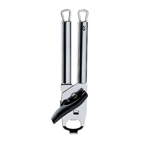 WMF Profi Plus blikopener van roestvrij staal, 23 cm