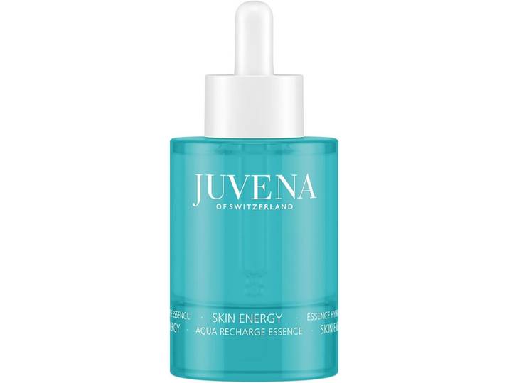 APIVITA AQUA RECHARGE essence voor alle huidtypes 50 ml