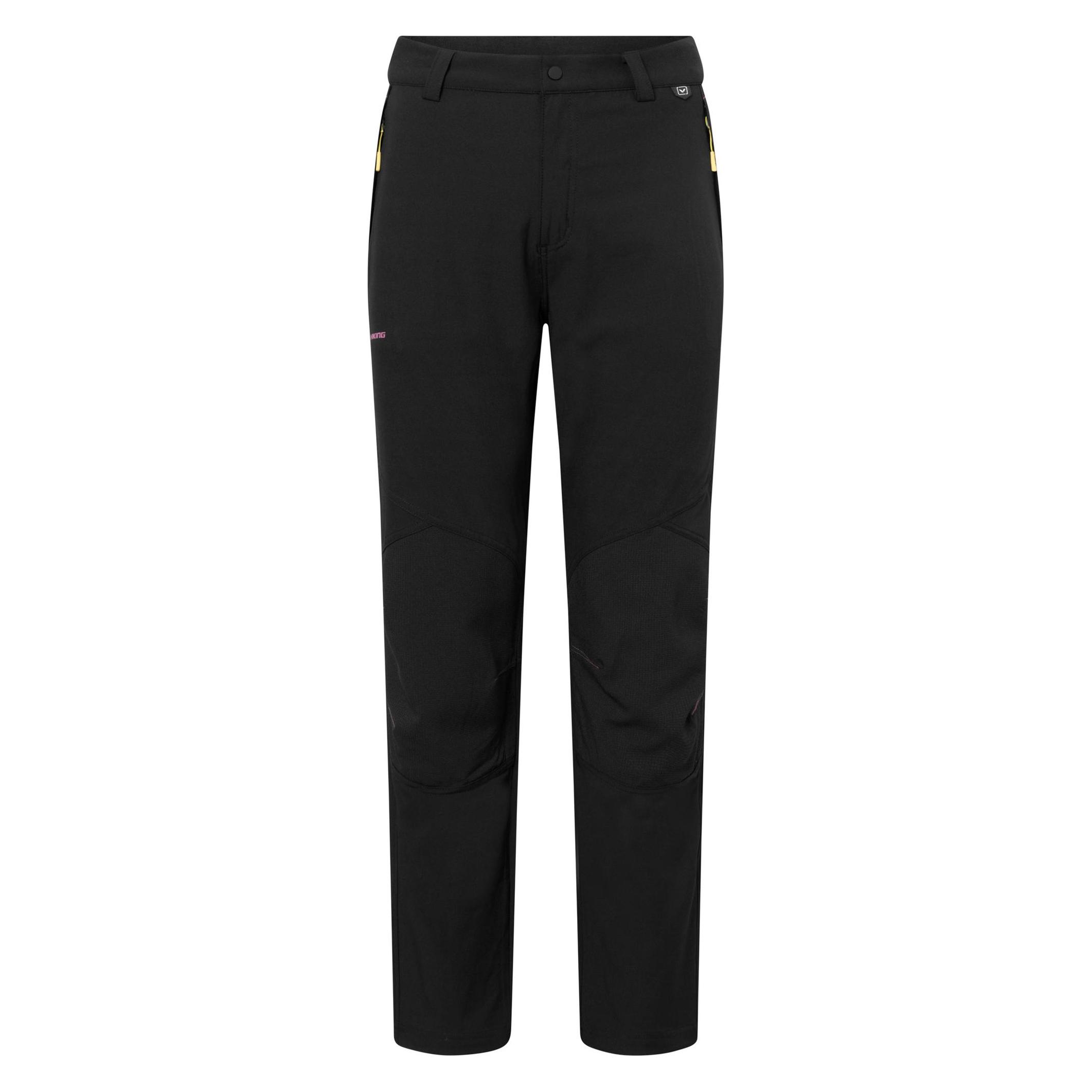 MGA Arizona Lady Viking Hosen (M) (900/25/9081/0946)