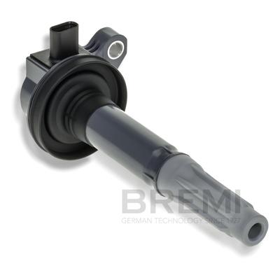 BREMI Zündspule 20783 für Ford