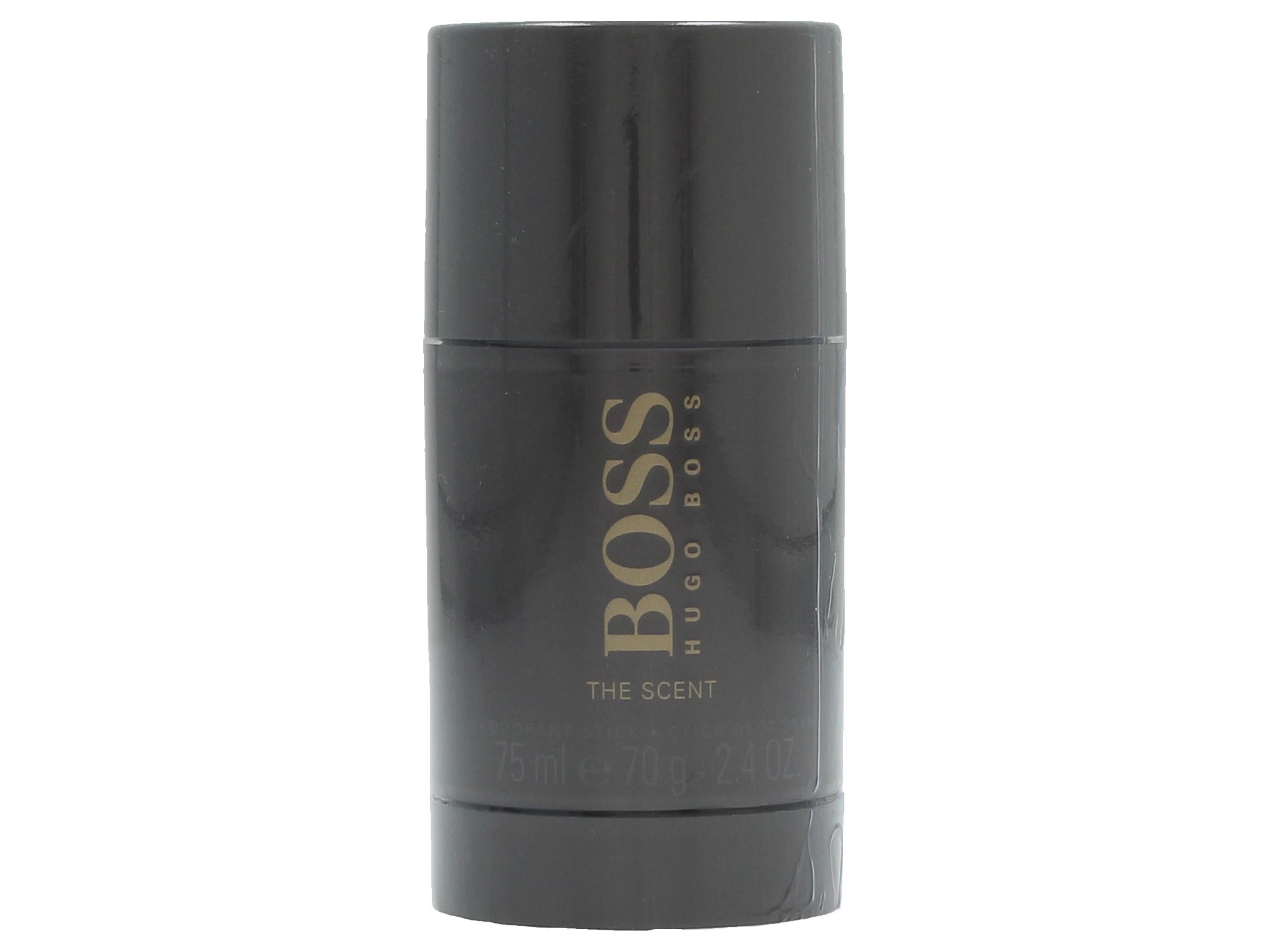 Hugo Boss The Scent Deo Stick75 ml.
