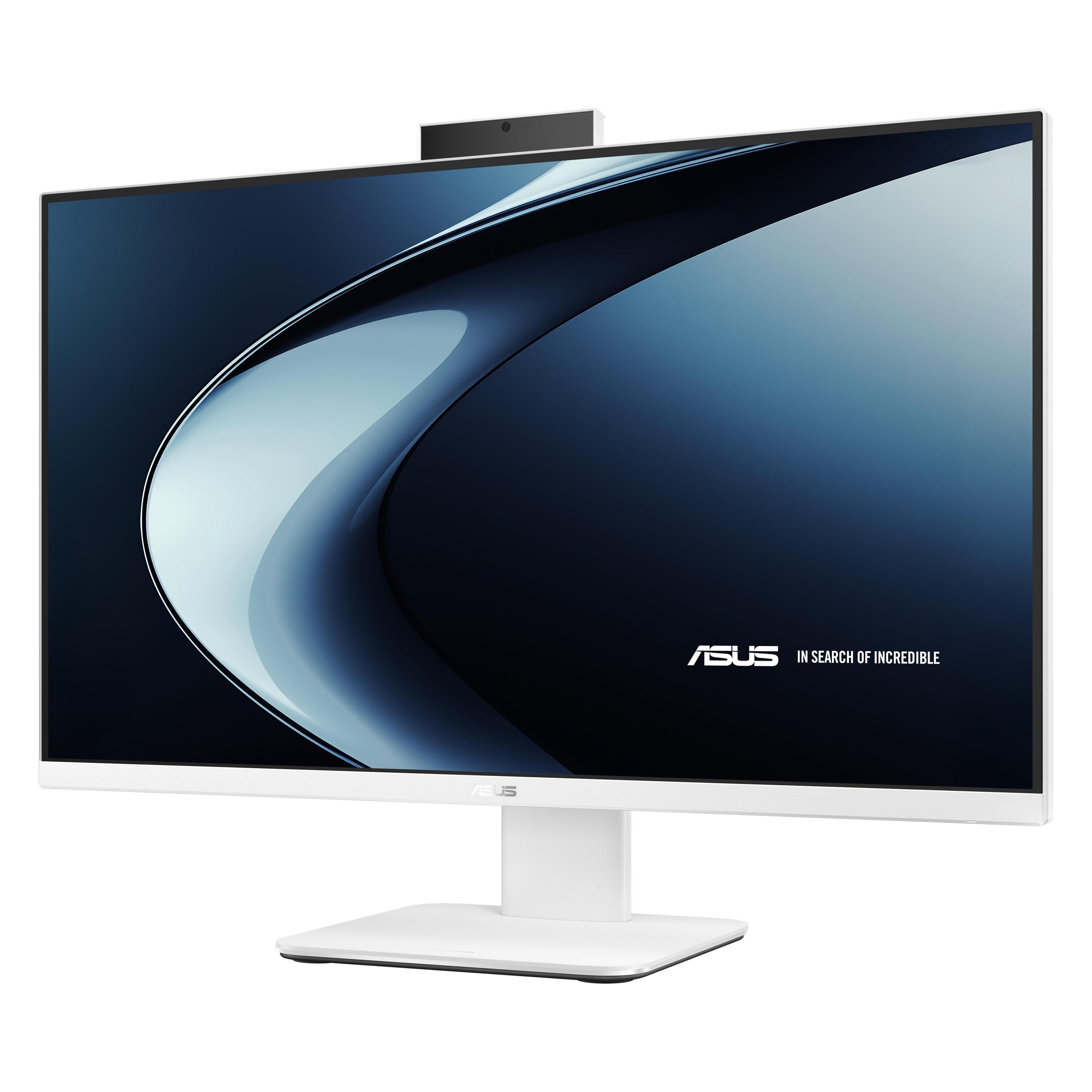 ASUS V470VA-WPE0180 (512 GB, 8 GB) (90PT03W9-M05C80)