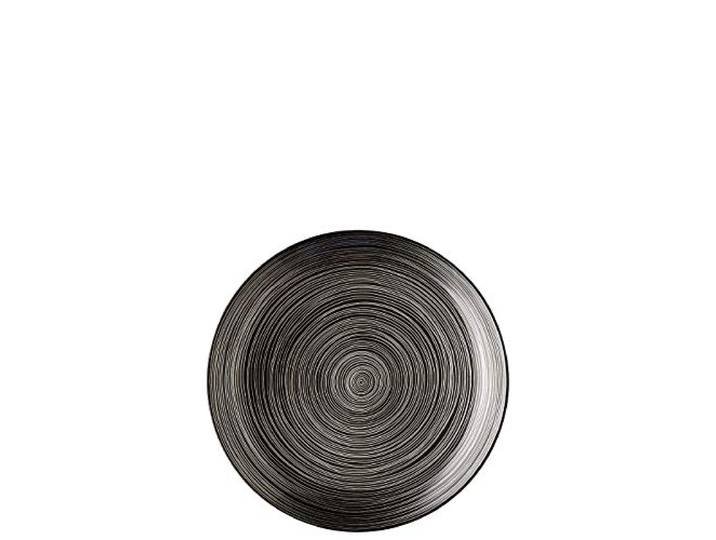 Rosenthal TAC Gropius Stripes Frühstücksteller 19 cm