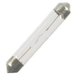 Scharnberger+Hasenbein Soffittenlampe (26232)