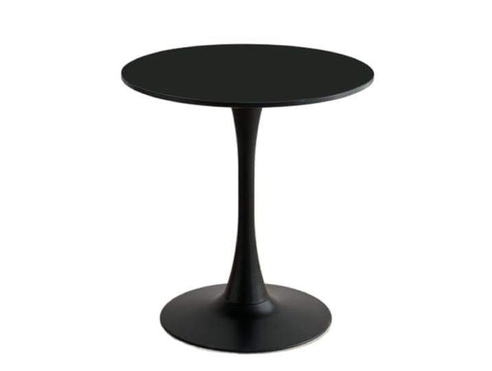 ksjdieunf Couchtisch Kleiner runder Tisch, einfacher, Kleiner Couchtisch aus Schiefer, Wohnzimmertisch Tische for Wohnzimmer(B)