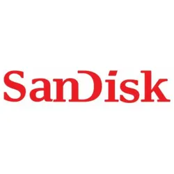 SANDISK Ultra microSDXC 128GB 140MB/sáA1 Class 10 UHS-I + SD Adapter