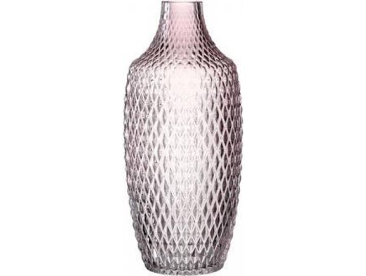 Leonardo Poesia Vaas Violet Large