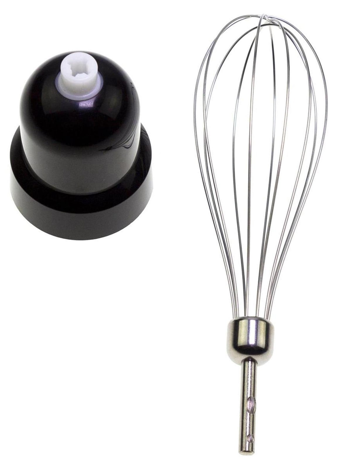 Bosch Gardeblad voor MS- en MSM-staafmixers 00753124