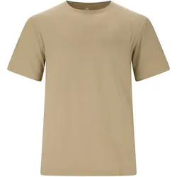 Whistler Tuloni Outdoorshirt Herren 5372 - weathered teak XL